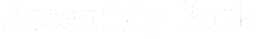 the text is black and white and appears to be glowing
