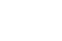 an image of a white background with a circle in the middle