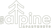The Alpine Apartments