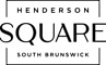 the logo for the hollywood soap opera south brunswick