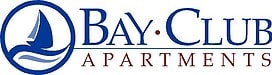 Bay Club Apartments