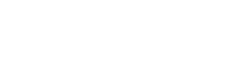 Property Logo at The Colony at South Park, South Carolina, 28903
