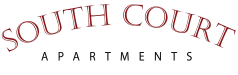 Property Logo at South Court, Bremerton, Washington