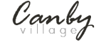 Canby Village