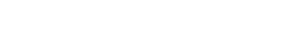Morgan Group logo in white