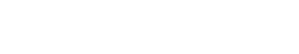 White Logo Footer