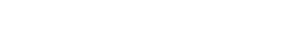 read the full script on organism