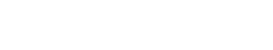 Desert Park Logo