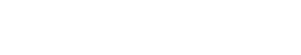 read the full script on organism