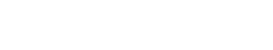 the word opera in black and white