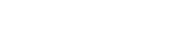 Domain at the Gate Logo