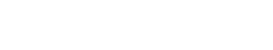 Elden Galleria Logo