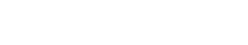 Property Logo