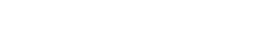 The Lights Logo