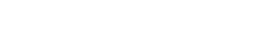 Trifecta Logo, Apartments in Lakewood, CO