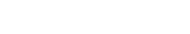 Property Logo