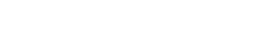 Anchor Riverwalk Logo White