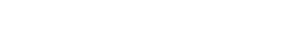 Lamar Union Logo White