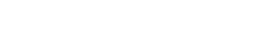 property logo white