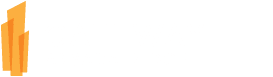 A black sign with white text that says Gateway Arvada Ridge.