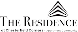 Chesterfield Corners Logo