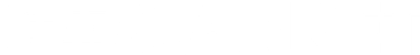 The image shows the phrase "GET AT MARKET" in large, bold letters.