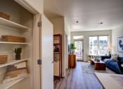 Thumbnail 22 of 31 - Shelves at Commons at Sylvan Canyon Apartments, Portland, OR