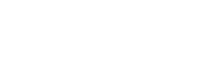 The logo for the Felix apartment homes is displayed.