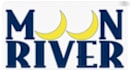 Moon River Apartments