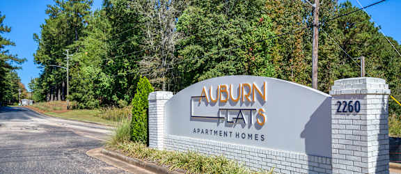an image of the sign at the entrance to aureum meats
