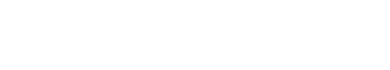 Merion Village Logo