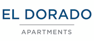 El Dorado