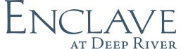 a graphic with a house and the words homework at the millennium apartment homes logo