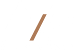 A/62