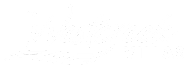 The image is a logo for Westcreek Villas.