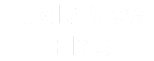 Euclid View Flats