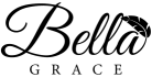 Property Logo at Odyssey, Fort Myers, FL, 33905