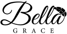 A black screen with a white line in the middle.