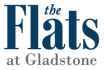 property logo