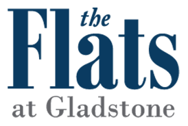 property logo