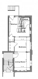 901 Eastgate