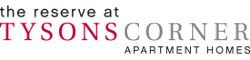The image features the word "Briley" in a cursive font.