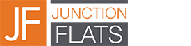 the logo has been redesigned