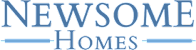 The image shows a logo with the text "EVERLY PLAZA" in the center.