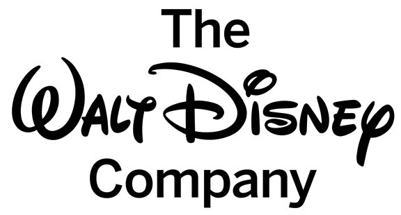 A black screen with a white line in the middle.