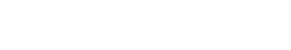The image shows the text "THE BRACKENRIDGE" in white letters on a black background.