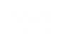 a sign that says sky at love with a white background