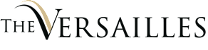 a green background with the words the varsitas on it