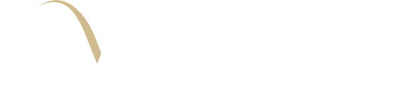 The logo for The Versailles is displayed.