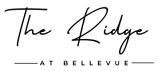 A logo with the text "MJW INVESTMENTS" is displayed.